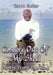 Coming Out of My Shell: Poetry From the Soul by Calvin Butler