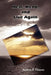 Heal, Mend, and Live Again by Amdrea F. Hinson