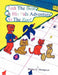 Tedi the Bear & His Pals Adventure at the Zoo! by Berine G. Thompson