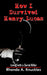 How I Survived Henry Lucas: Living with a Serial Killer by Rhonda A. Knuckles