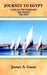 Journey to Egypt: Land of the Pharoahs - the Desert - the Nile by James A. Gunn