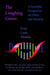 The Laughing Genes: A Scientific Perspective on Ethics and Morality by Evan Louis Sheehan