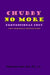 Chubby No More, Professional Copy: The Comfort Connection by Pamela Aye Simon