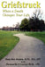 Griefstruck: When a Death Changes Your Life by Mary Ann Greene