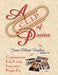 A C.L.I.P. of Poems: Communication, Life/Living, Inspiration, People/Pet by Janet Elliott Hughey