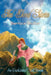 Feel Good Stories: An Enchanted Self Book by Bernice Becker