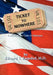 Ticket to Nowhere by Edward V. Esquibel M. D.