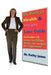 Dr. Kathy's Health & Weight Loss Guide by Kathy James
