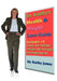 Dr. Kathy's Health & Weight Loss Guide by Kathy James