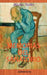 Memorias del Sanatorio by Héctor Vallés