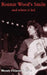 Ronnie Wood's Smile: and where it led by Wendy Ellison Mullen