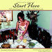 Start Here by Mpha Venetta Gevena Kalu Nd