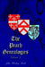 The Peach Genealogies: Volume 2 by John Harding Peach