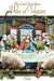 The Lord Christ Jesus Was a Vegan by Saba