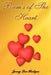 Poem's of The Heart by Jerry Lee Hodges