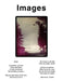 Images by Phillip Walch