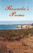 Rosenda's Poems by Rosenda