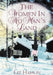 The Women In No Man's Land by Liz Hamlin