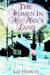 The Women In No Man's Land by Liz Hamlin