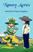 Nanny Acres by Annette O'Leary-Coggins