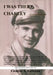 I Was There, Charley: An Autobiography by Clemens a. Kathman
