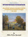 Attila D'Hun's Storybook/Cookbook by Attila D'Hun Gyarmati