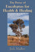 The Power of Eucalyptus for Health & Healing by Jack Malloy