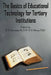 The Basics of Educational Technology for Tertiary Institutions by E. A. Inomiesa, N. S. Okoye