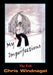 My Imperfections by Chris Windnagel