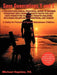 Save Generations Y and Z by Michael Hopkins