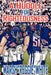 A Huddle for Righteousness by Marsh White