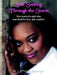 Still Smiling Through the Storm: The heart of a girl who searched for love and comfort by S. Latisha Branch