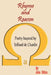 Rhyme and Reason by Jake Dillon