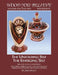 Wood You Believe: The Unfolding Self the Emerging Self by Jim Cogley
