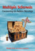 Multiple Sclerosis: Uncovering its hidden blessings by Wendy Peck, Erika Coachman