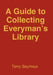 A Guide to Collecting Everyman's Library by Terry Seymour