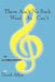 There Ain't No Such Word As Can't by David Allyn
