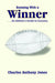 Running With a Winner by Charles Anthony Jones