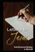 Letters to Jesus: Daily Devotional Readings by Ray Cook