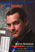 Creating Your Own IP Networks! by Warren Romanow