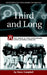 Third and Long: Men's playbook for solving marital/relationship problems and building a winning team by Steve Campbell