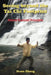 Seeing beyond the Tai Chi Footprint by Huan Zhang