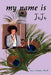 My Name is JoJo by Gaye J. Gompers Psy D.