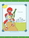 Tales Of The Boo by Uncle Jake