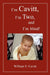 I'm Cavitt, I'm Two, and I'm blind! by William F. Cavitt