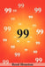 99 by Reed Houston