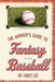The Winner's Guide to Fantasy Baseball by Chris Lee