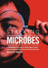 Stalking Microbes by Richard P. Wenzel