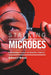 Stalking Microbes by Richard P. Wenzel