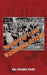 Nosebleeds from Washington Heights by Gary Alexander Azerier